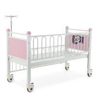 Кровать детская механическая DM-0124S-01 - похожие